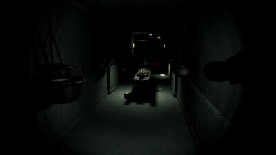 9 Souls - Изображение 3