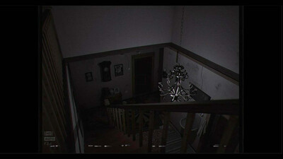 İblis3: Phenomena - Изображение 2