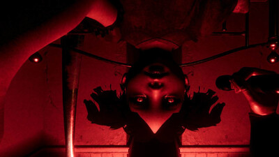 9 Souls - Изображение 1