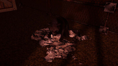 The Radio Tower - Изображение 4