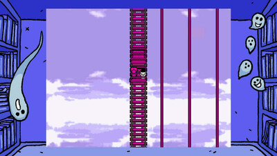 OFF - Изображение 2