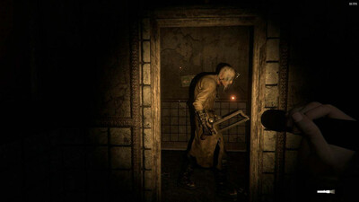 7th Floor - Изображение 4