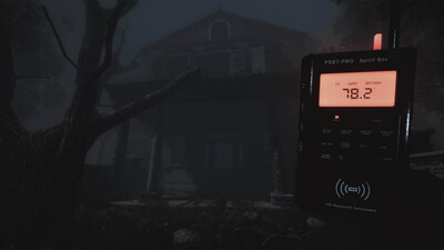 Abnormality - Изображение 2