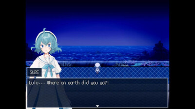 The Aquarium does not dance Special Edition - Изображение 1