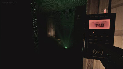 Abnormality - Изображение 4