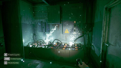 Ire: A Prologue - Изображение 1