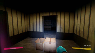 Pizza Deathlivery - Изображение 3