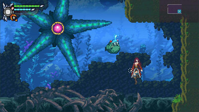 Toziuha Night: Order of the Alchemists - Изображение 2