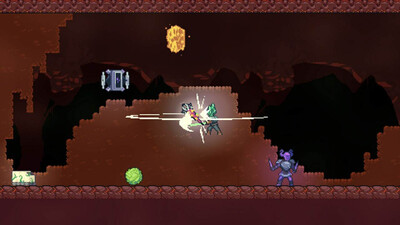 Jaded - Изображение 4