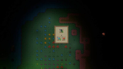 Rebloom - Изображение 3