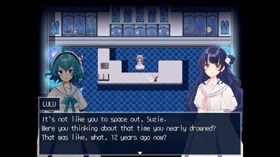 The Aquarium does not dance Special Edition - Изображение 4