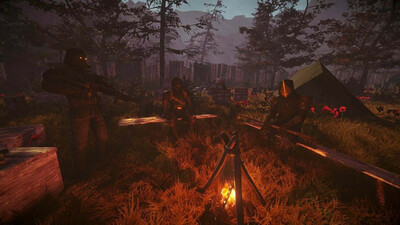 Second Sun - Изображение 3