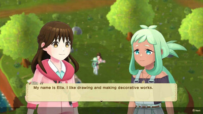 Harvest Moon: Home Sweet Home - Special Edition - Изображение 3