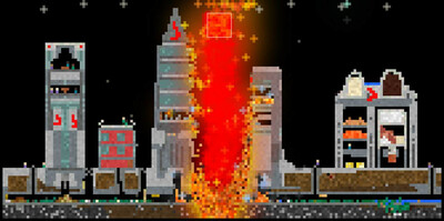 Sandboxels - Изображение 2