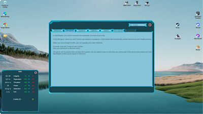 StarShipdle - Изображение 3