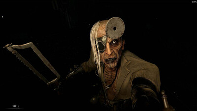 7th Floor - Изображение 2