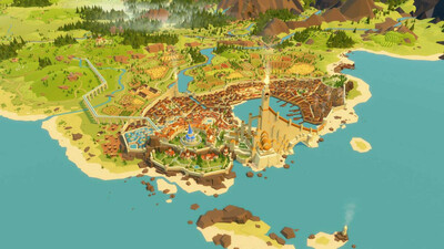 Tavern Keeper - Изображение 4