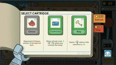 Roulette Hero - Изображение 1