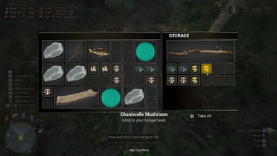 Bigfoot Life - Изображение 4