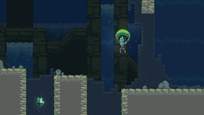 Jaded - Изображение 3