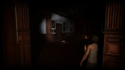 DEATHWATCHERS - Изображение 3