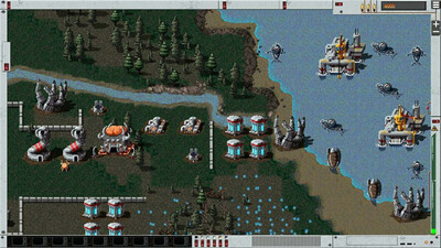 Dying Breed - Изображение 4