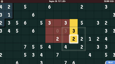 Mosaic of The Pharaohs - Изображение 4