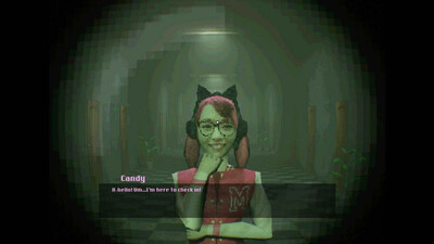 My Peephole: Hotel Harborview - Изображение 1