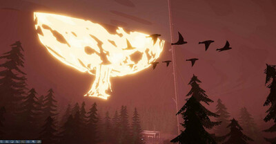 The Radio Tower - Изображение 2