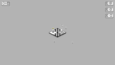 PANIK - Изображение 2