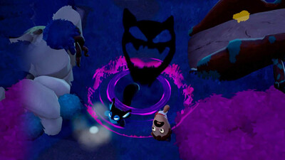 Hoomanz! - Изображение 4