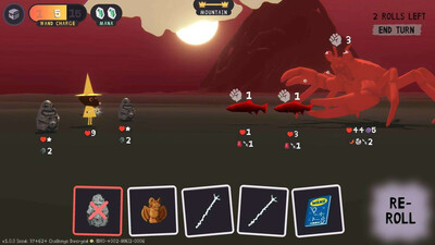 Dog Witch - Изображение 4