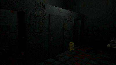 Mindscorn - Изображение 1