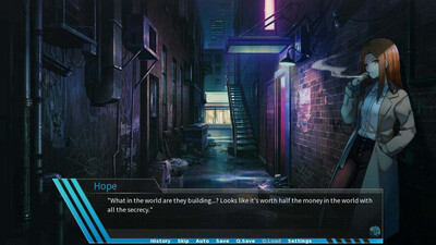 NETGHOST - Изображение 1