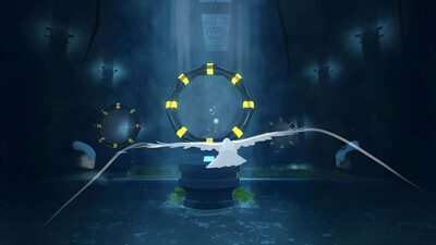 Voron: Raven’s Story - Изображение 2