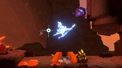 Kentum - Изображение 4