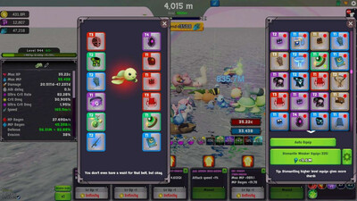 Siegeturtle - Изображение 1