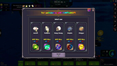 Siegeturtle - Изображение 3