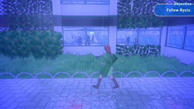 Harmless Lies - Изображение 4