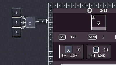 Node Math - Изображение 4