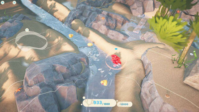 Babbling Brook - Изображение 2