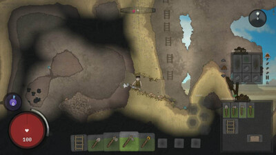 Pixelum - Изображение 3