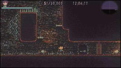 THE GOOD OLD DAYS - Изображение 3