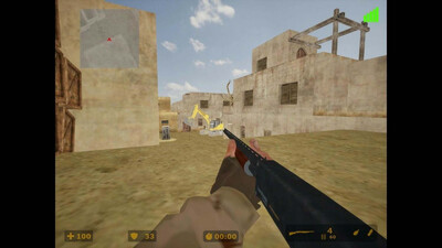 It Takes a War - Изображение 3