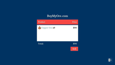 Backyard Digger - Изображение 3