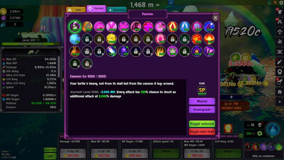 Siegeturtle - Изображение 4