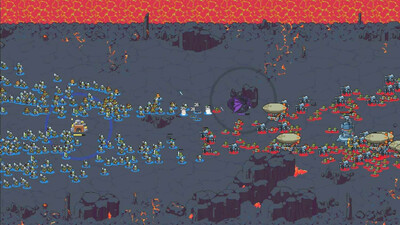 There Are No Orcs - Изображение 3