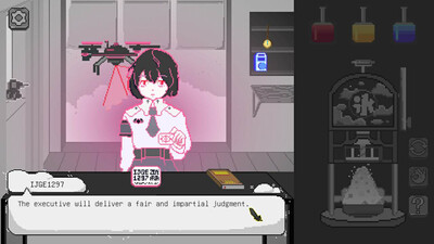 Yume Kakigori - Изображение 1