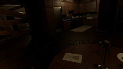 Ramona - Изображение 4