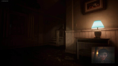 Deadcam - Изображение 1